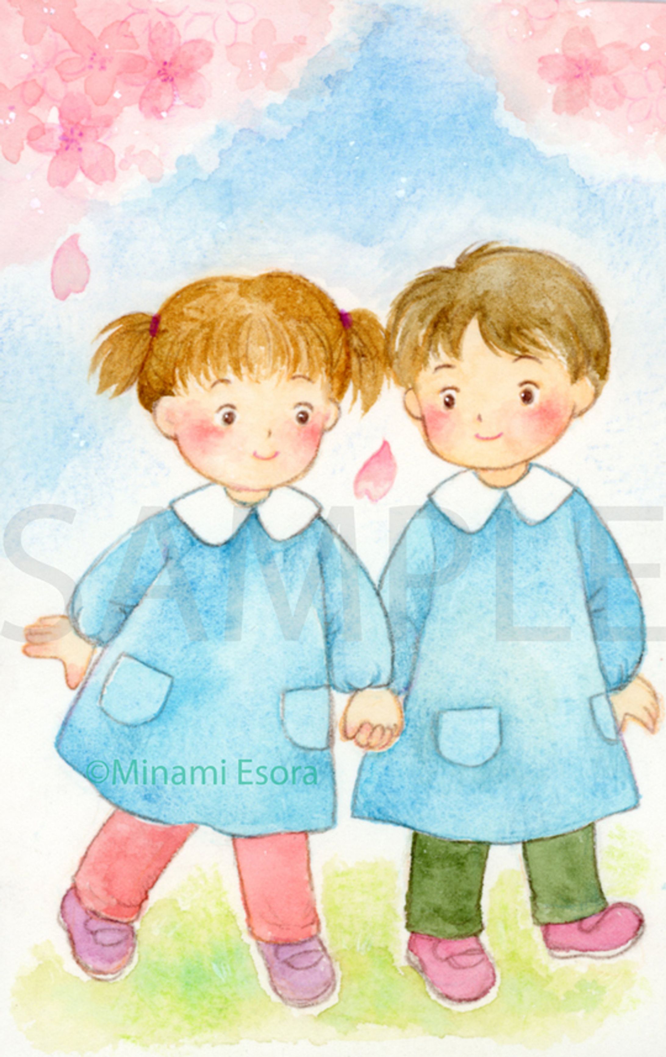 なかよし幼稚園-1