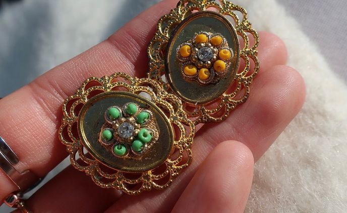 経営者、コミック