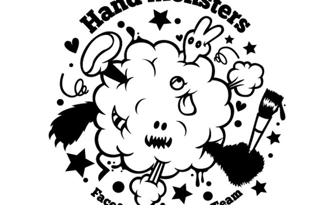 Hand Monsters