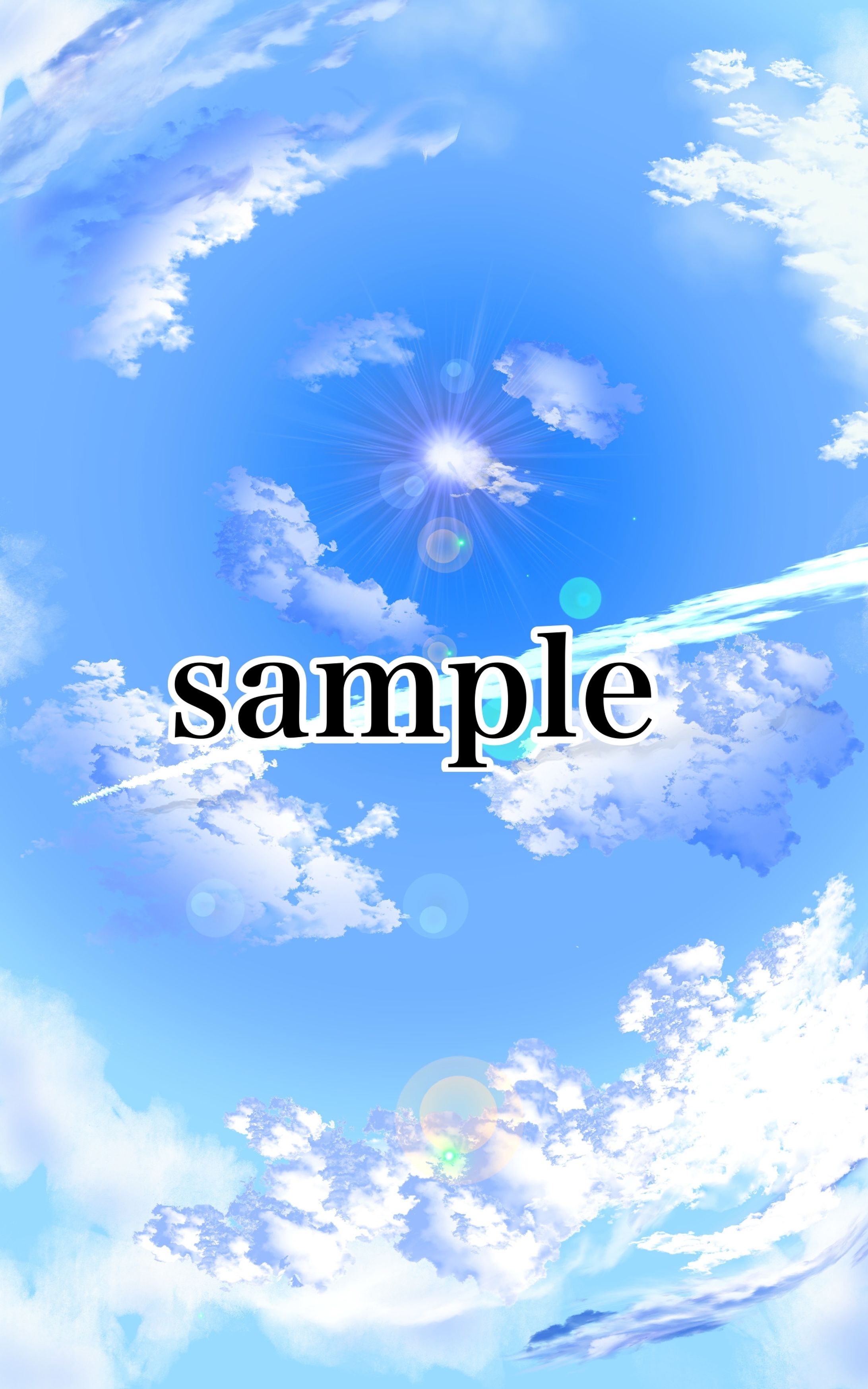 BOOTHにて販売中-1