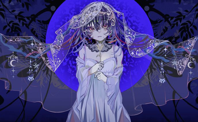 イラストレーター/デザイナー、work
