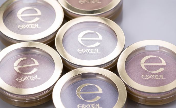 WEBメディア"ARINE"様