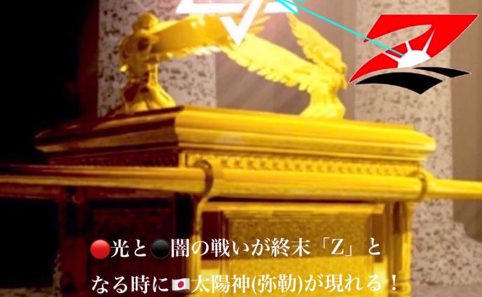 EB007389 18A4 4EC6 AB38 9037F966901F