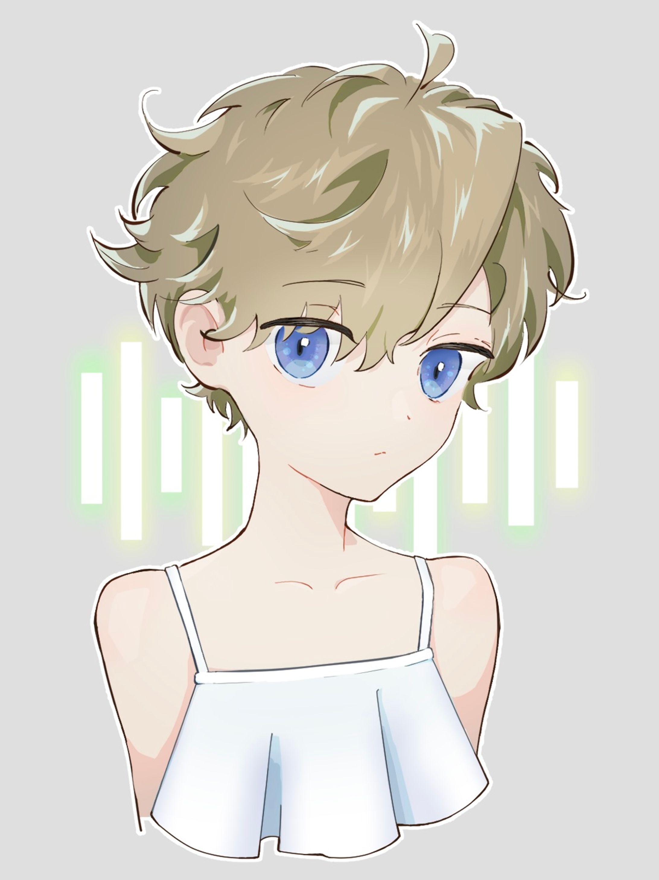 無題-1