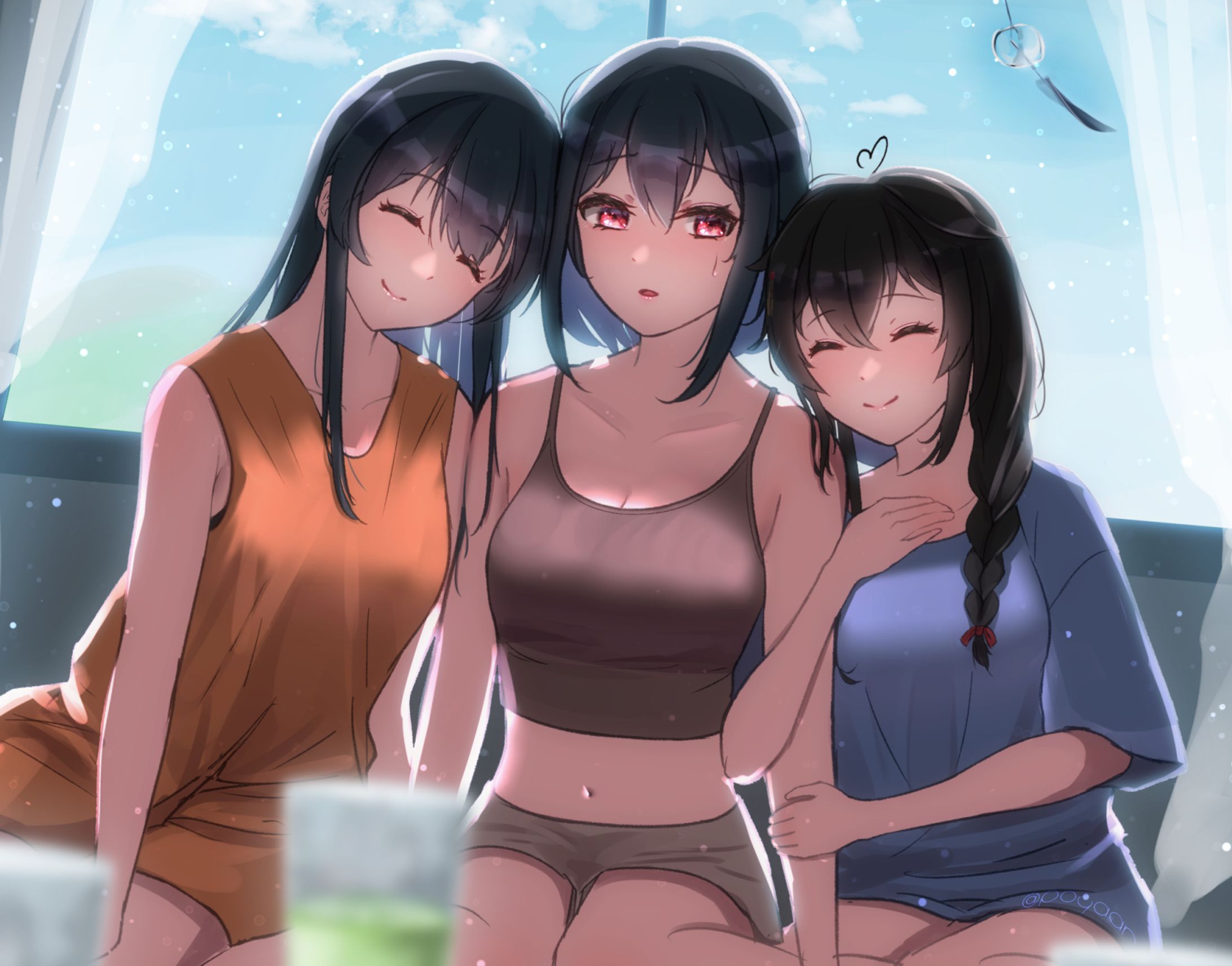 ふそやましぐれ-1