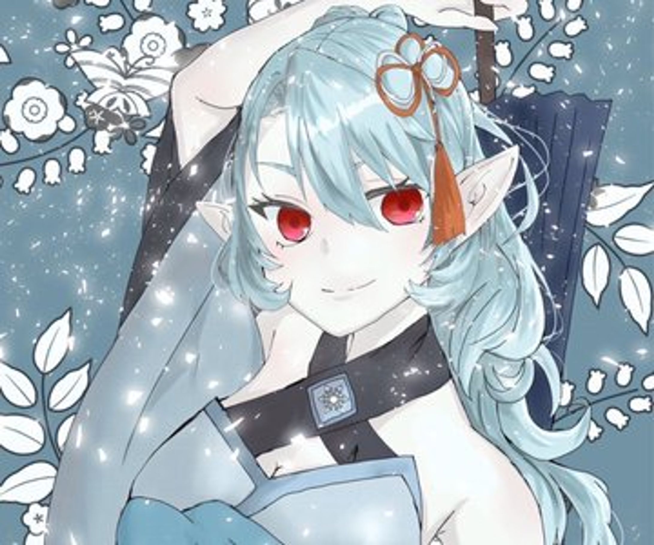 イメージ-1