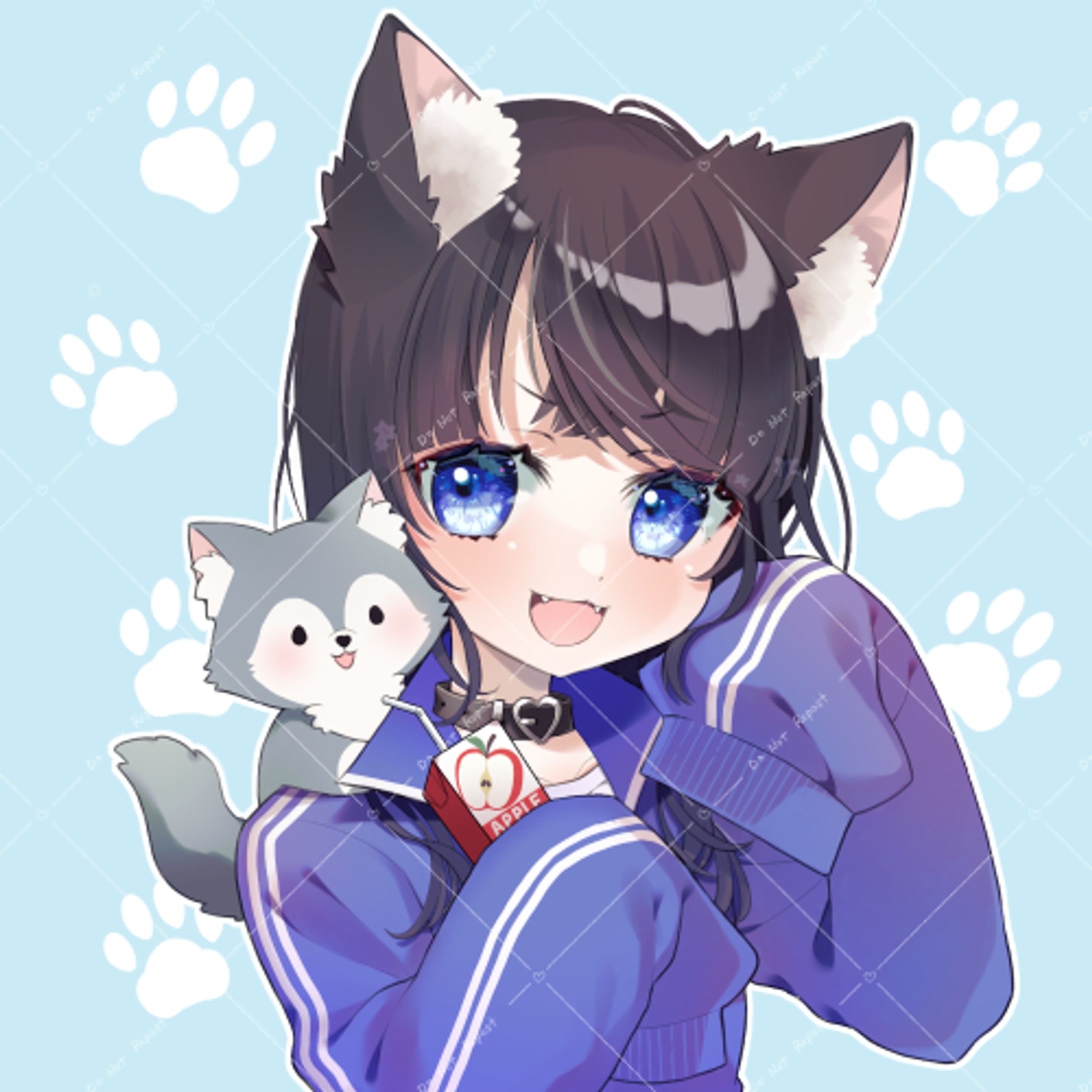 【works】Icon-1