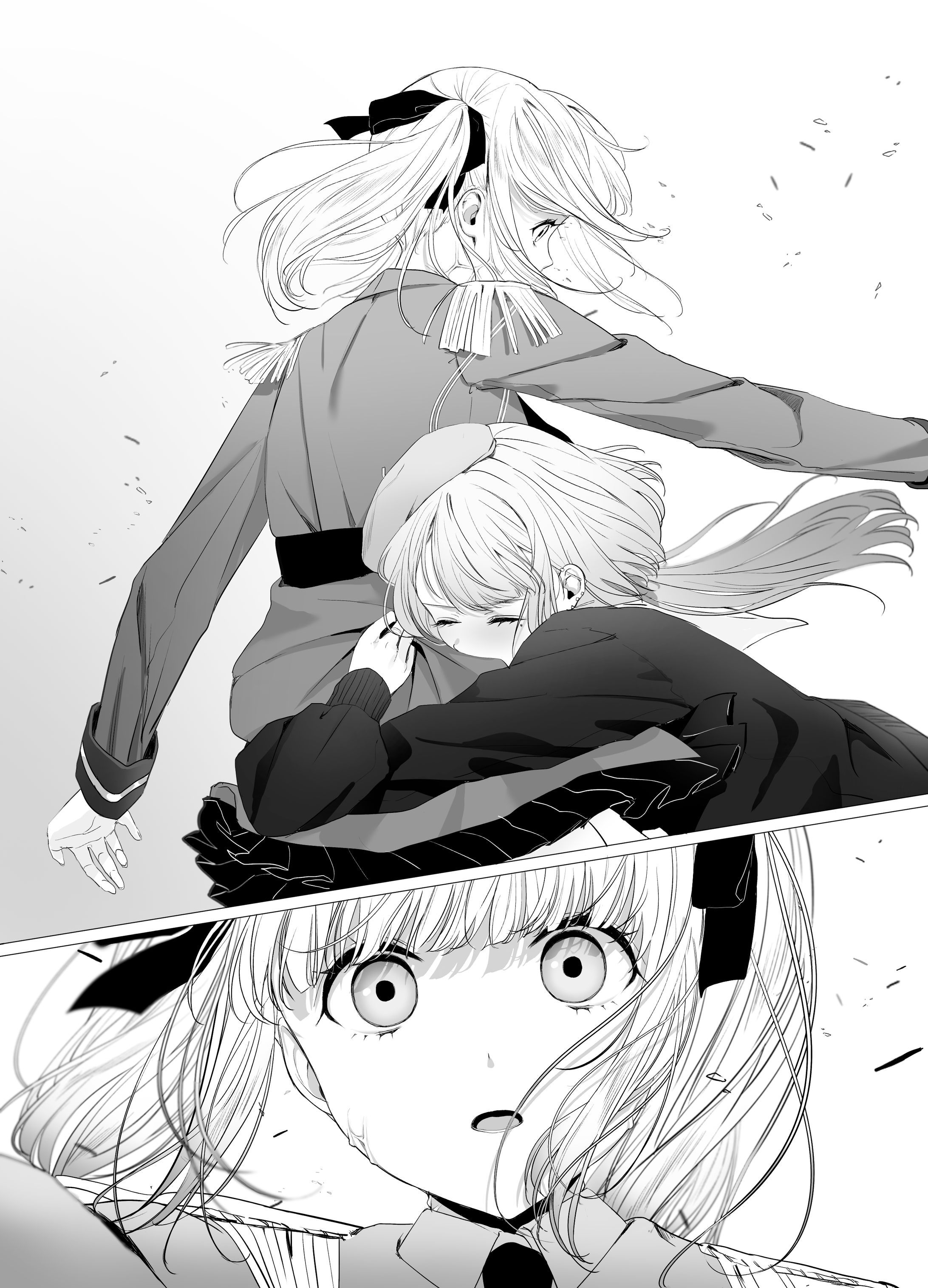 小説挿絵-1