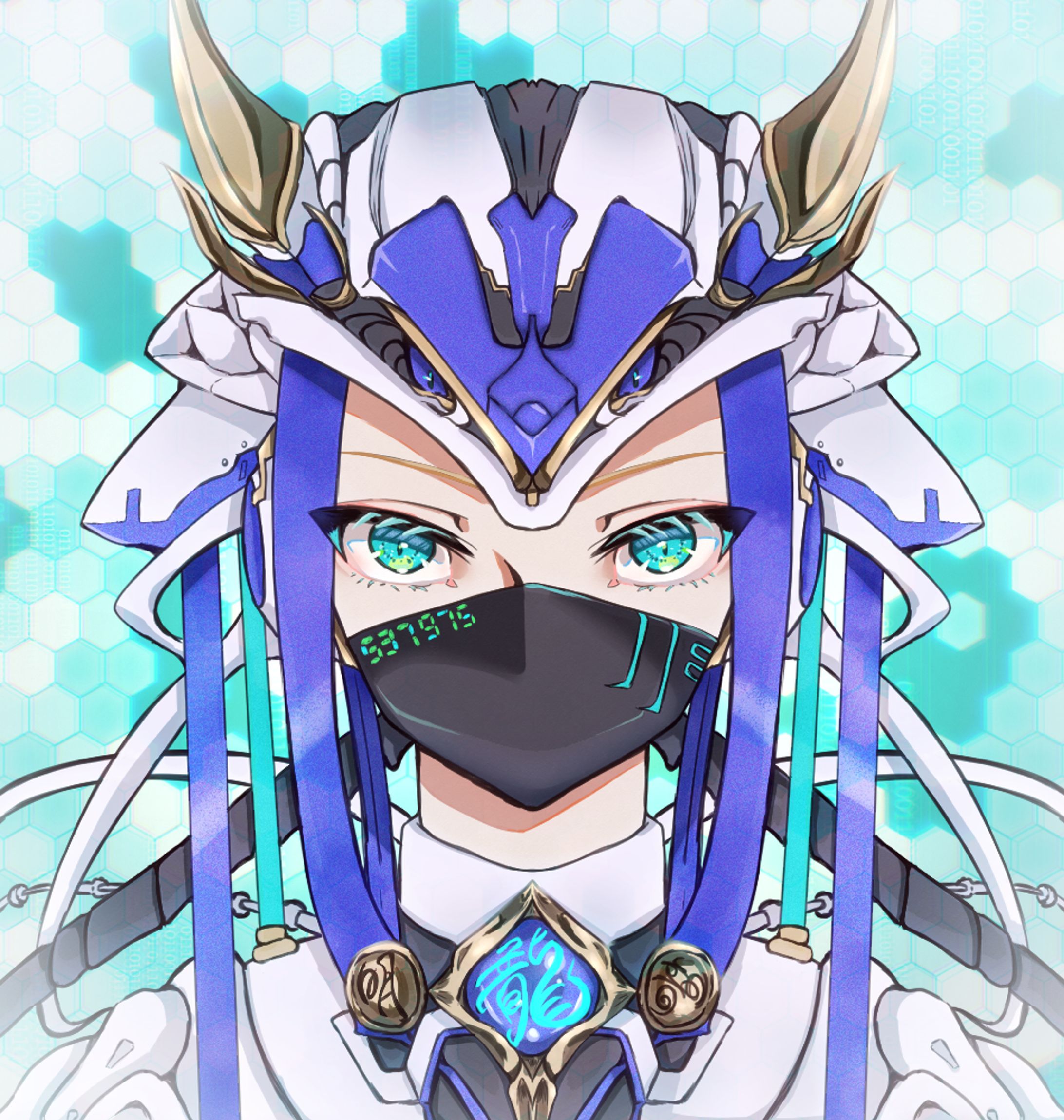 明暗・龍-1