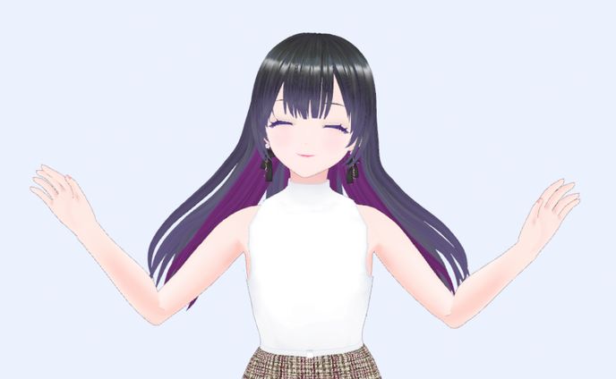 2024.1～2　イベントスタッフ