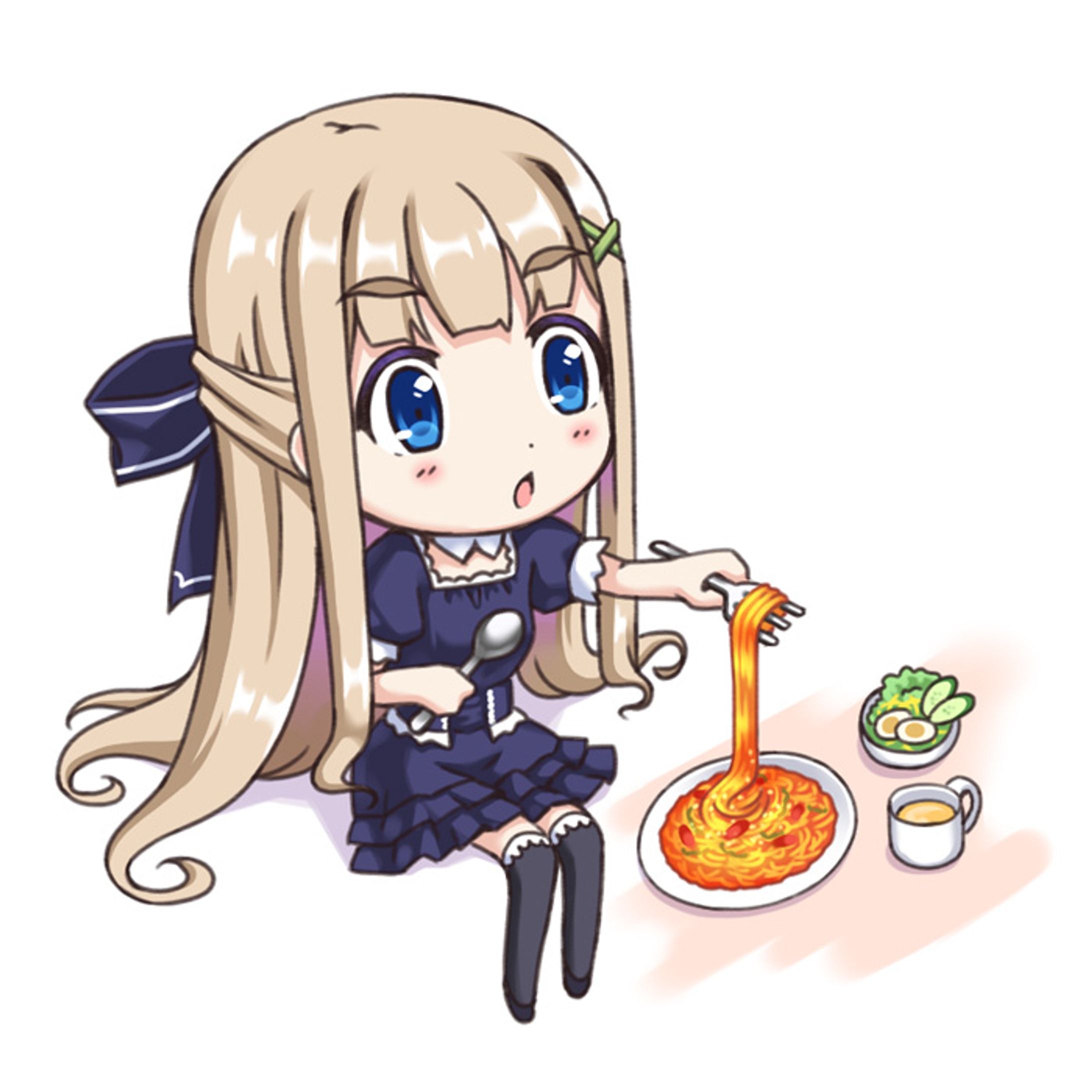 カグヤちび01-1