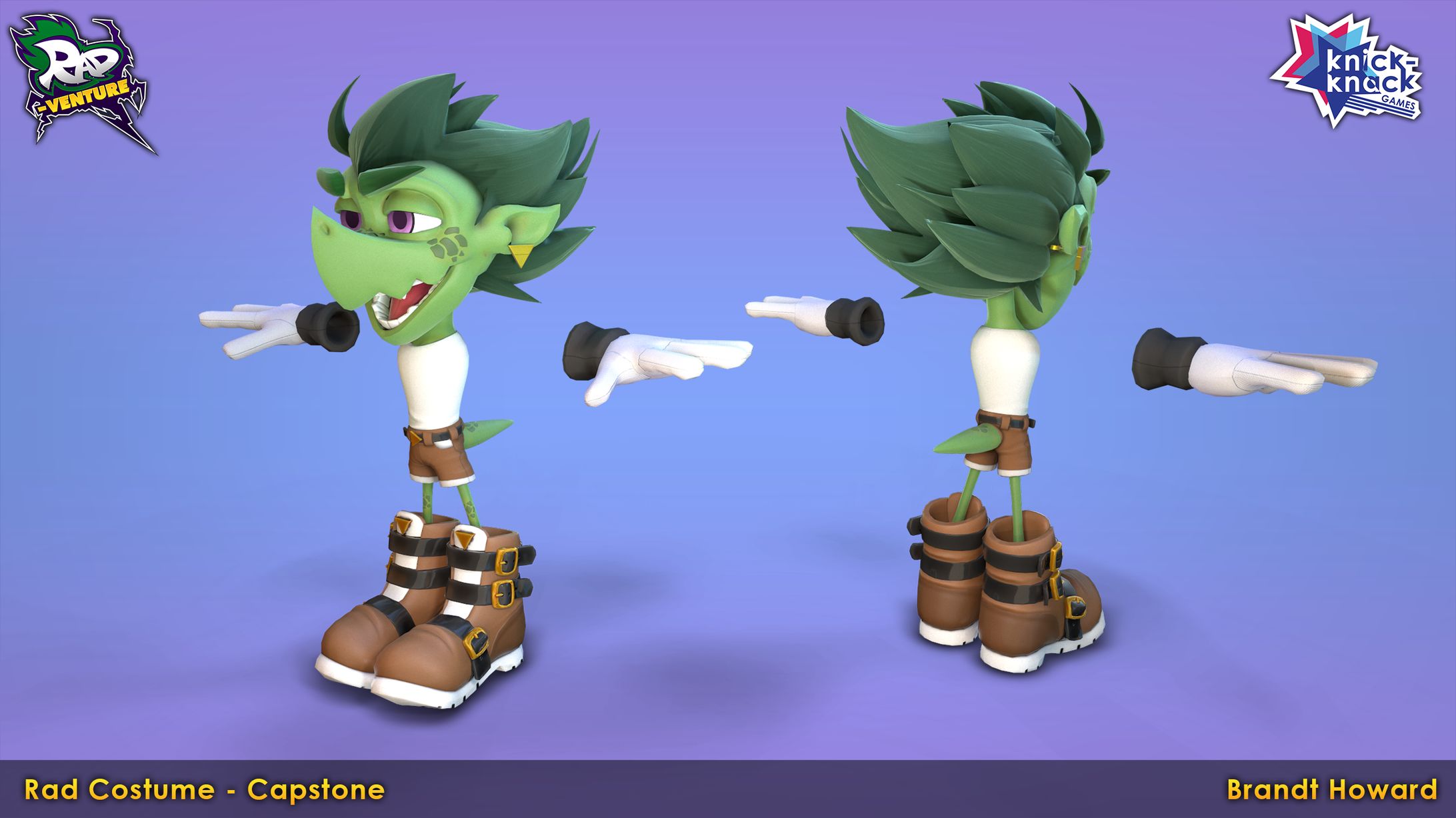 Rad - Character Art - Costumes-1