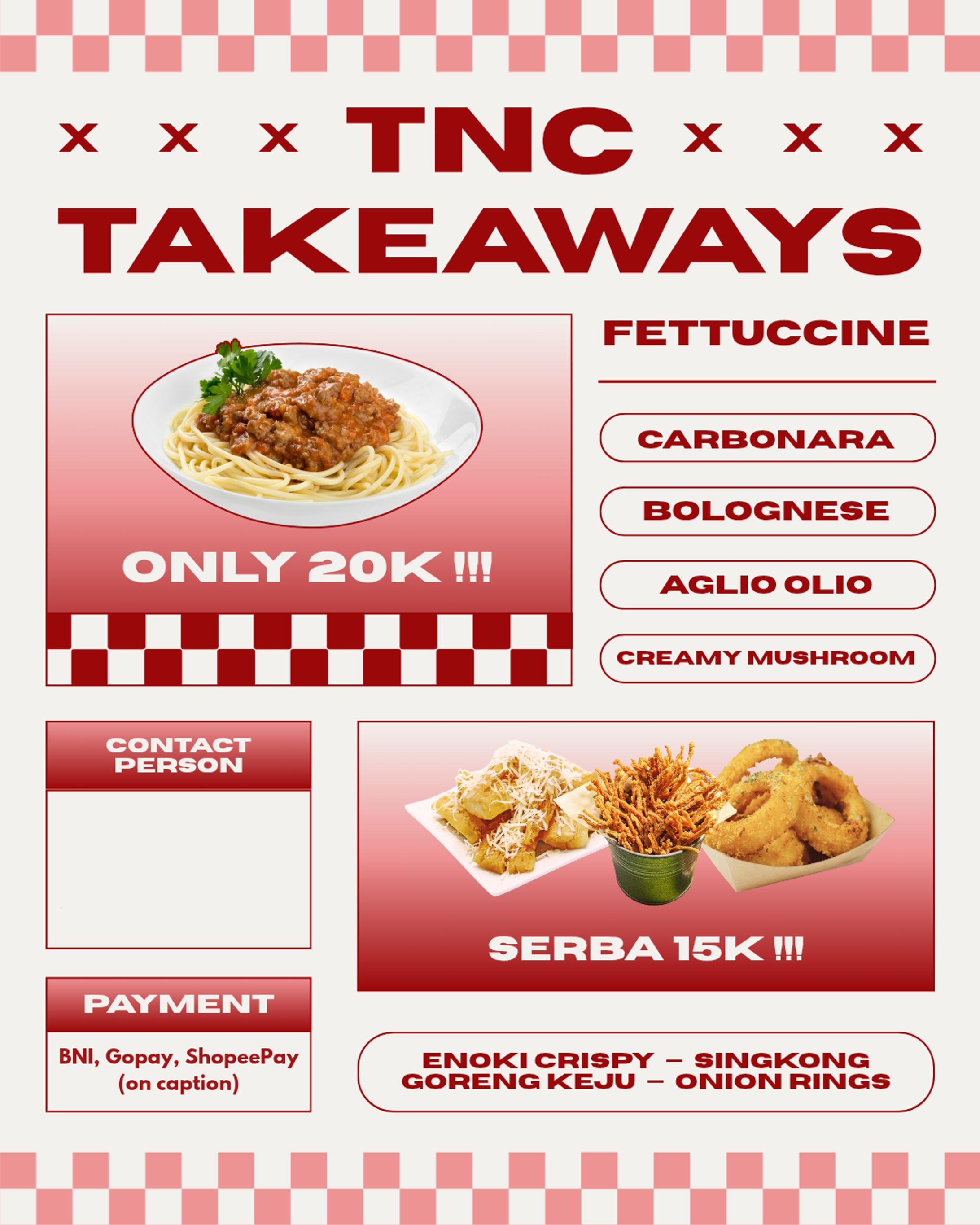 Poster Danus-1