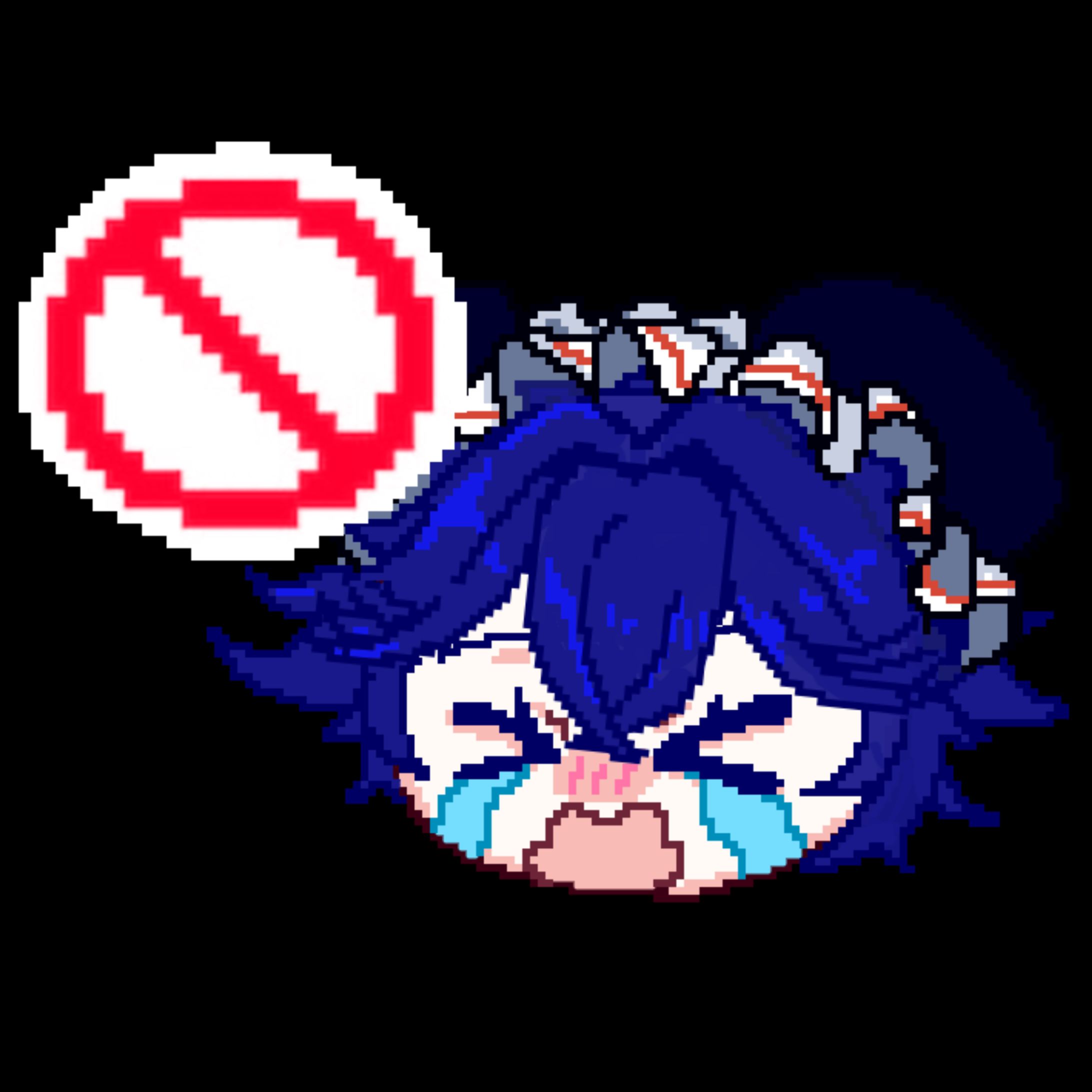 マウスカーソル 9種-1