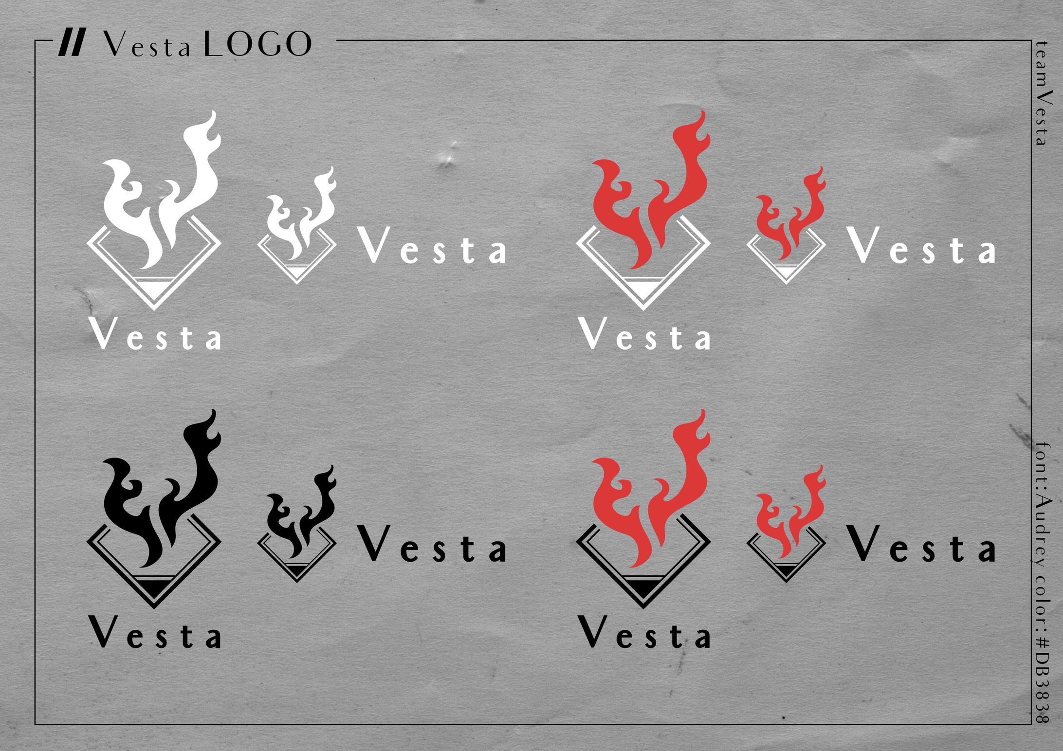 Vesta logo-1