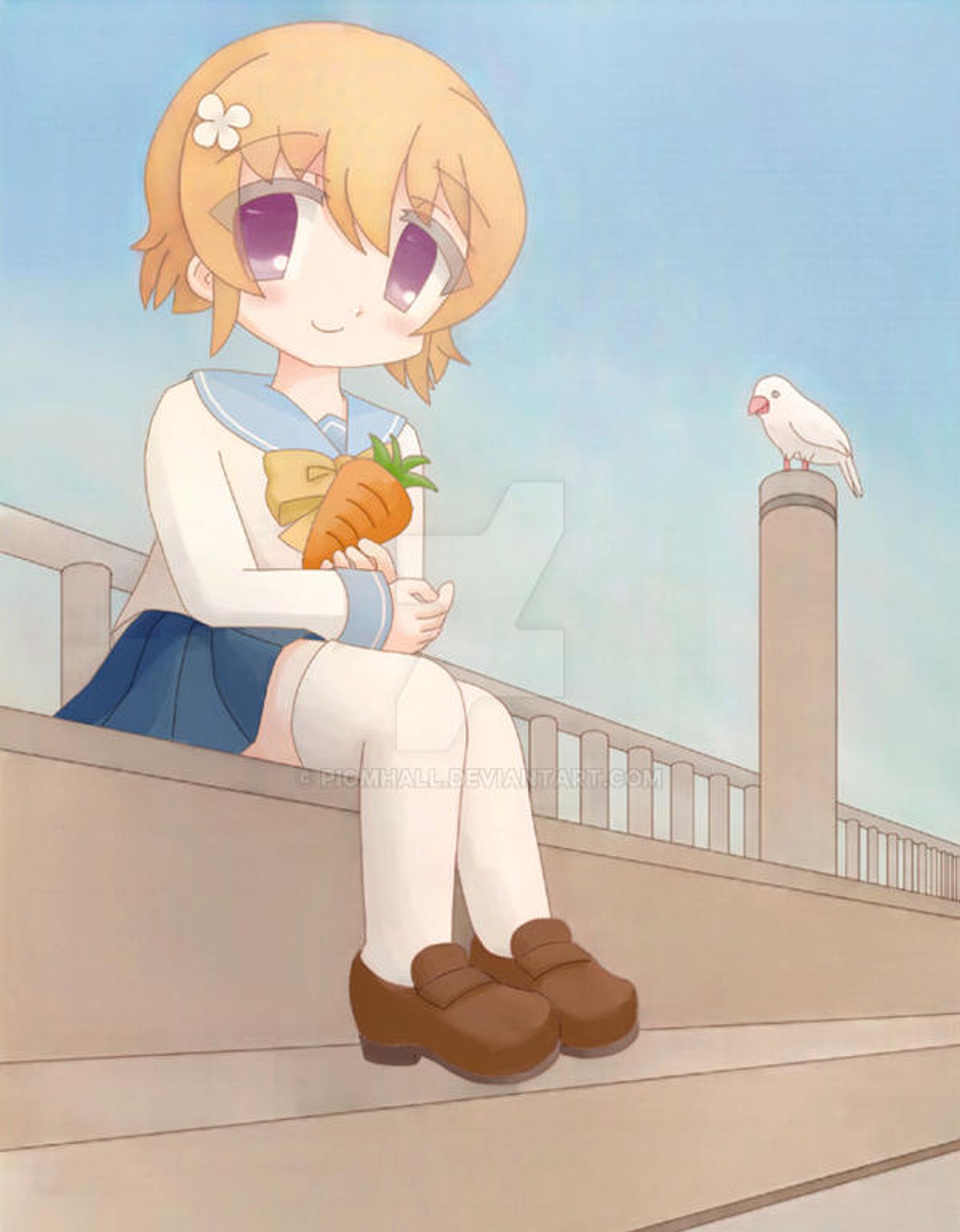 dn promenade-1
