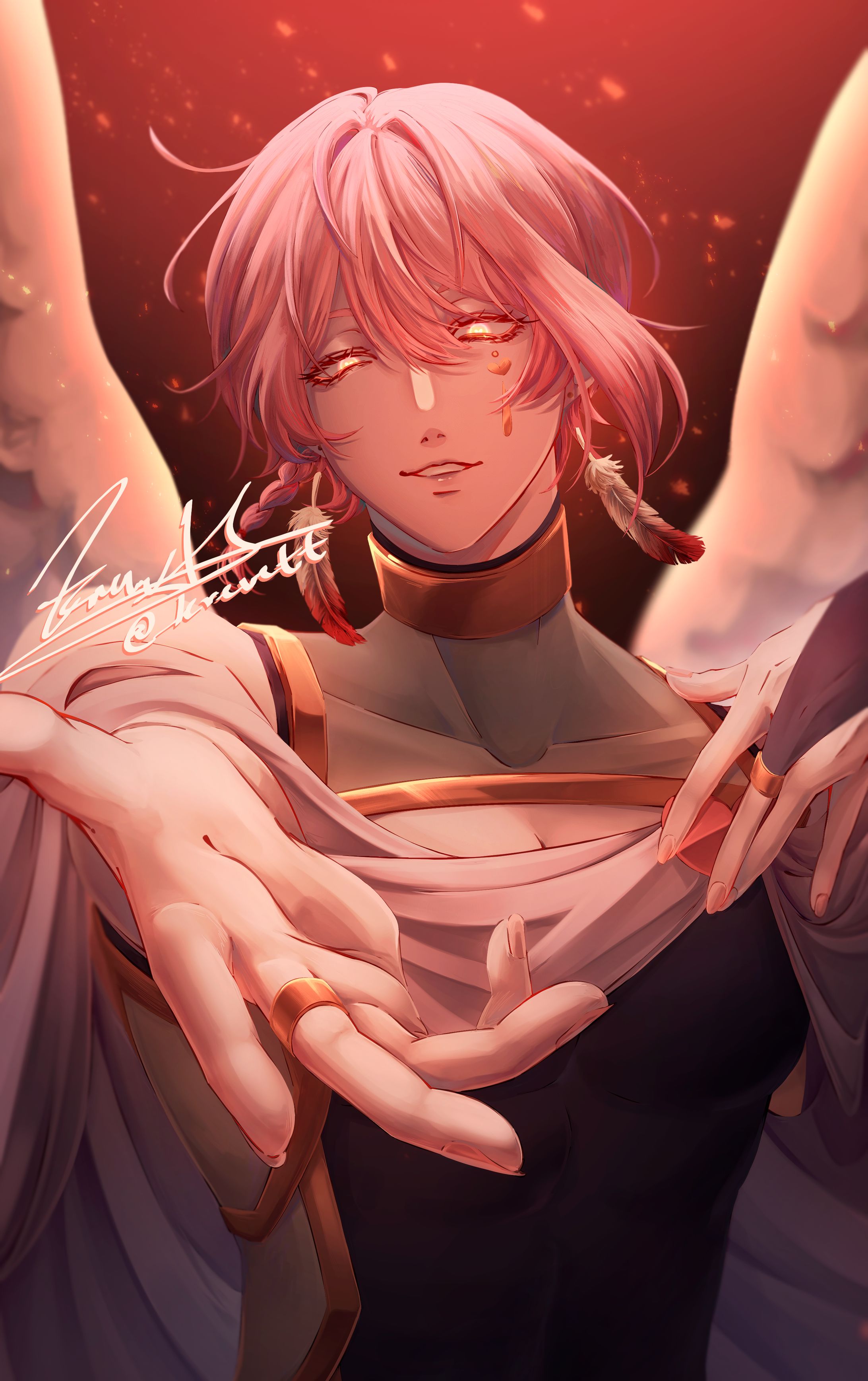 Cupid - 2025-1