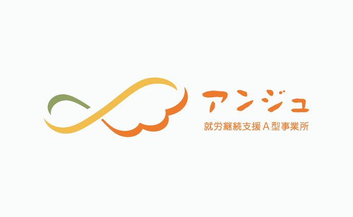 web、lineスタンプ