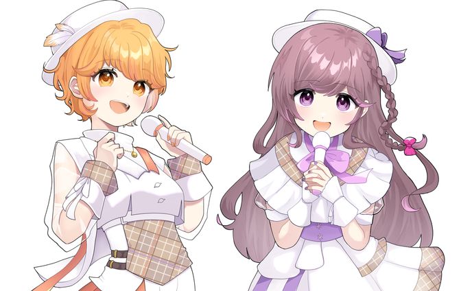 【ご依頼】PashiRimさん フラワースタンド