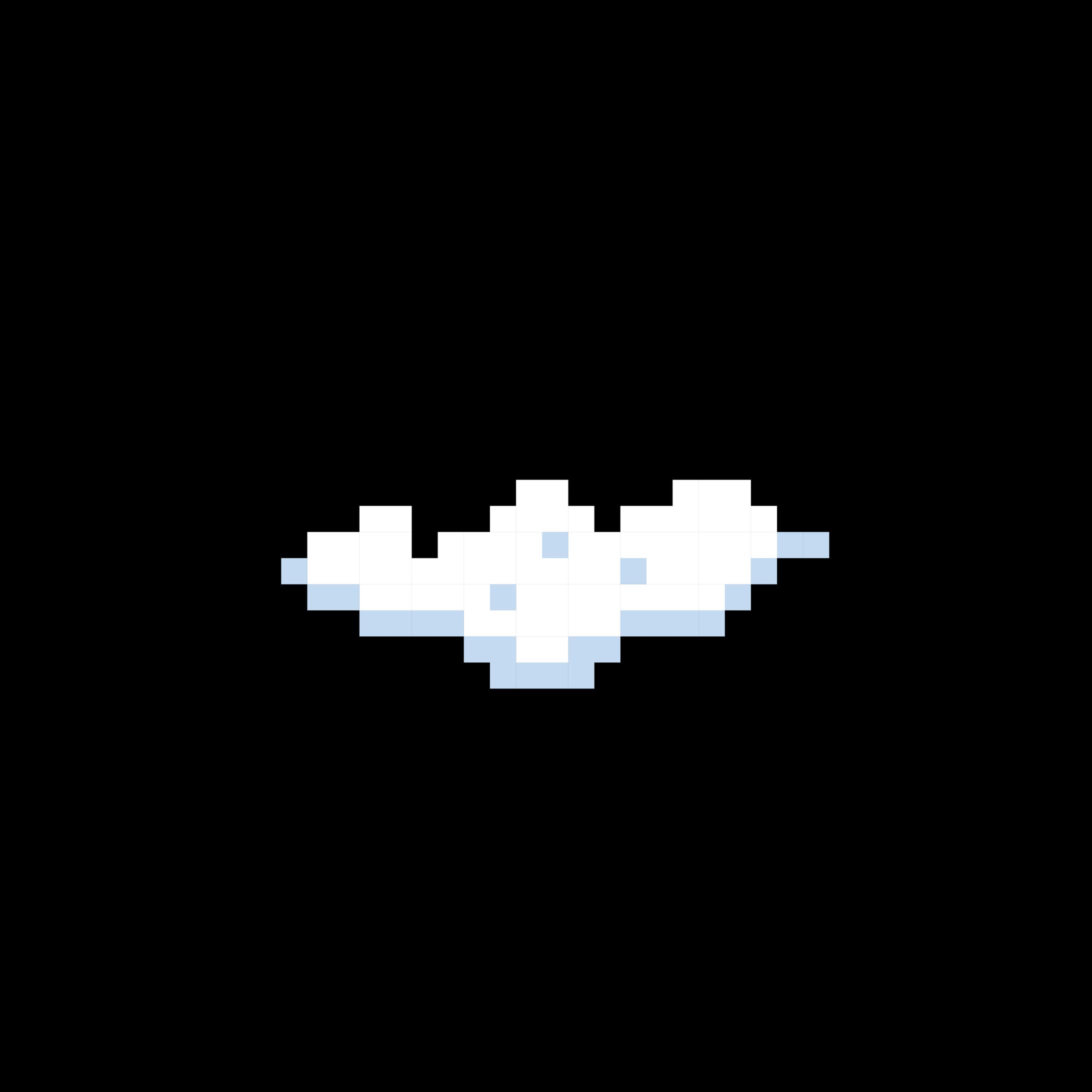 Aset game -1