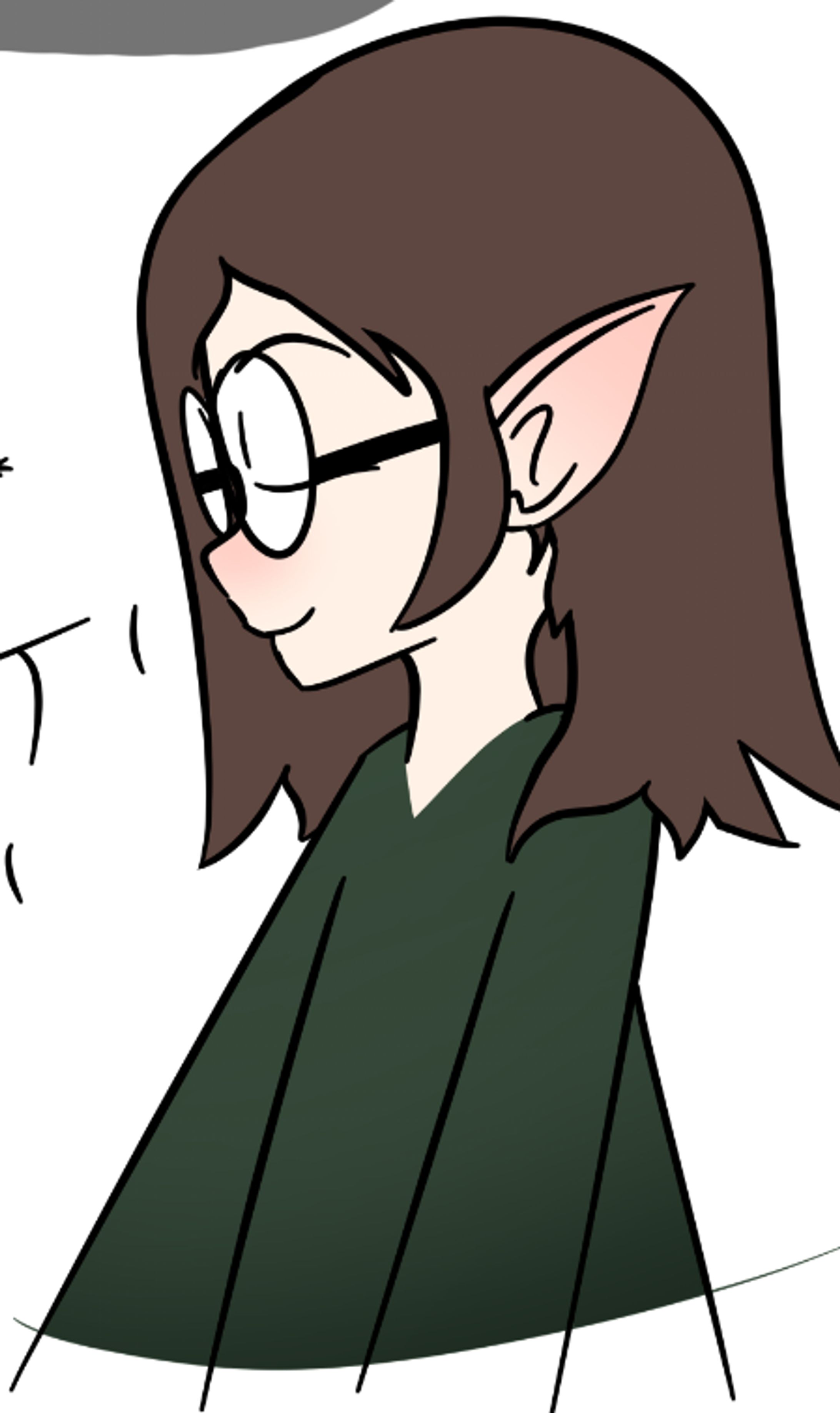 女の子-1