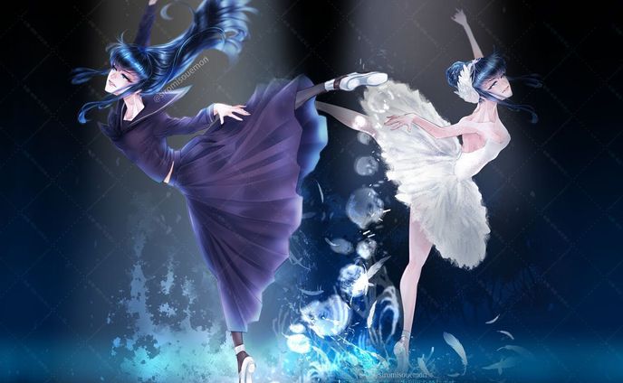 #illust #illustration #art #artist #artwork #manga #mangaart