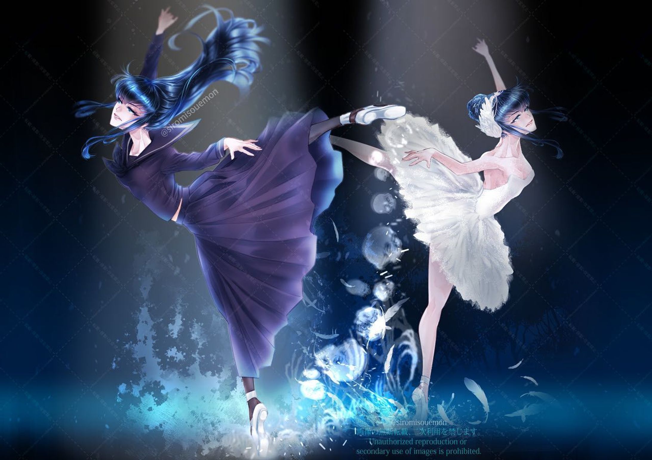 #illust #illustration #art #artist #artwork #manga #mangaart-1