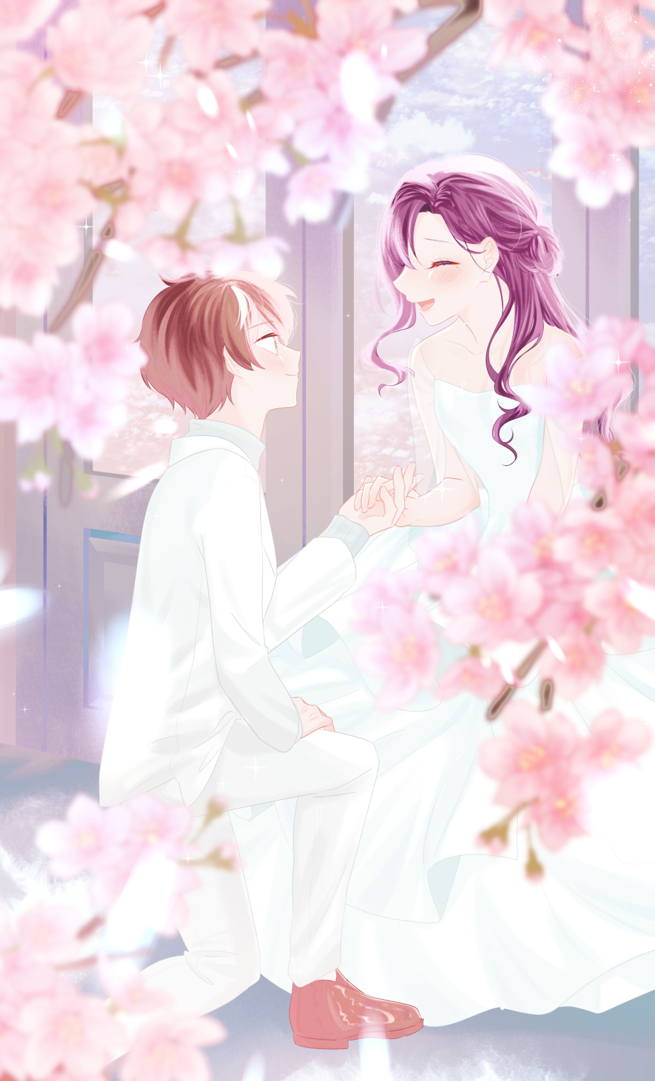 YUME 2025 - Simple Shade-1