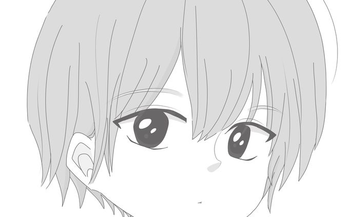 イラスト