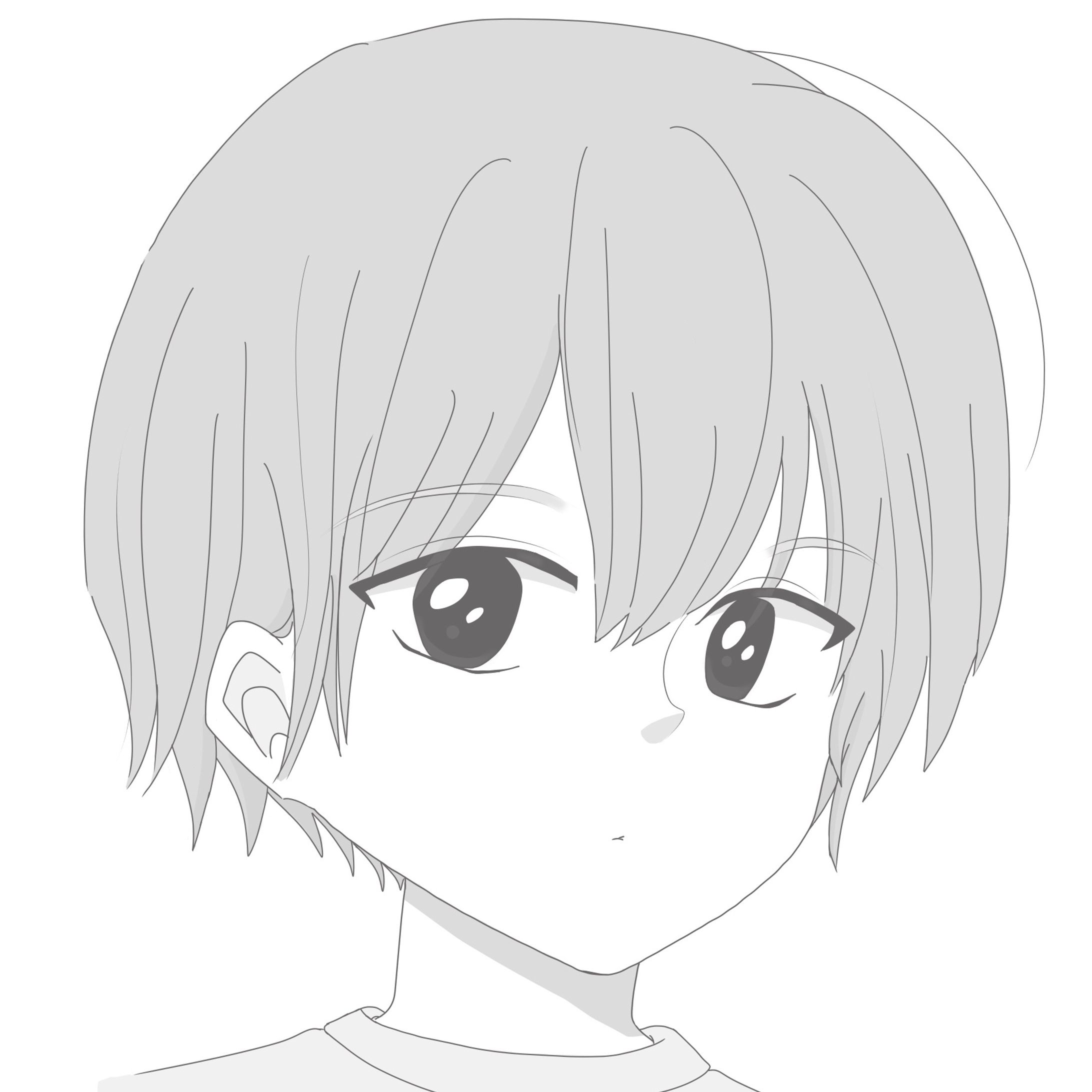 イラスト-1