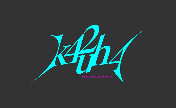 kazuha