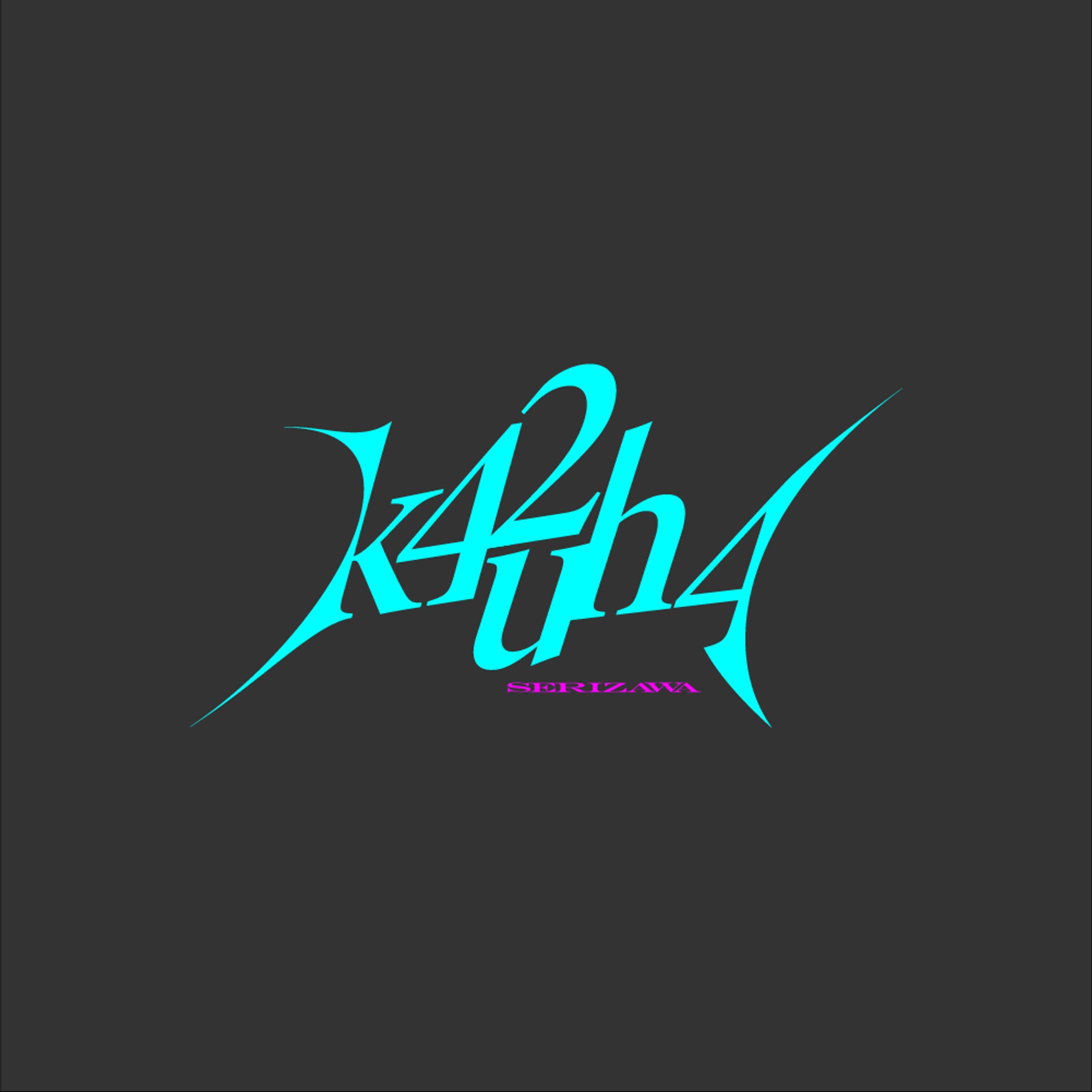 kazuha-1