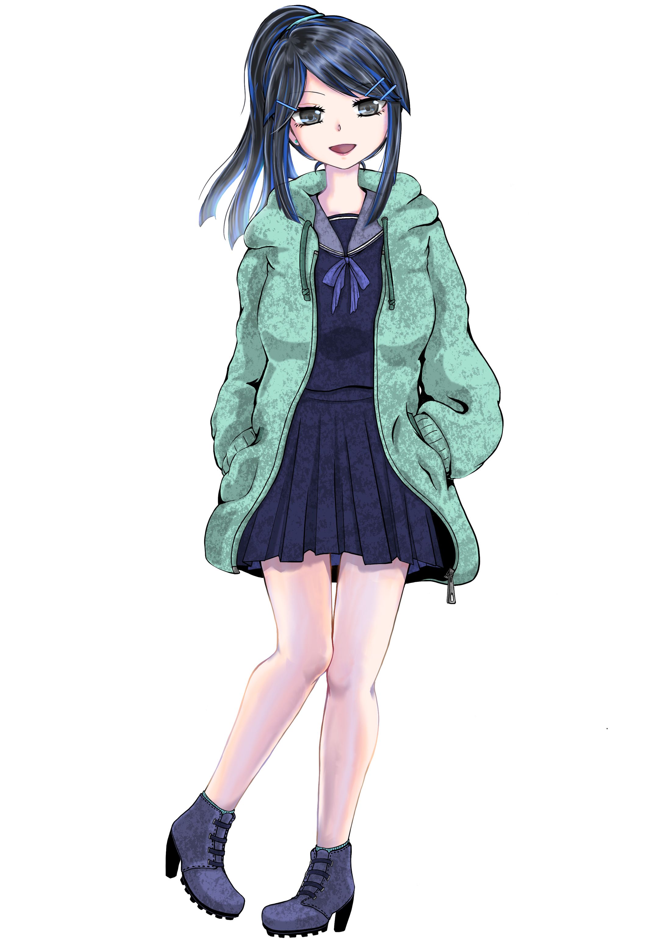 立ち絵まとめ-1