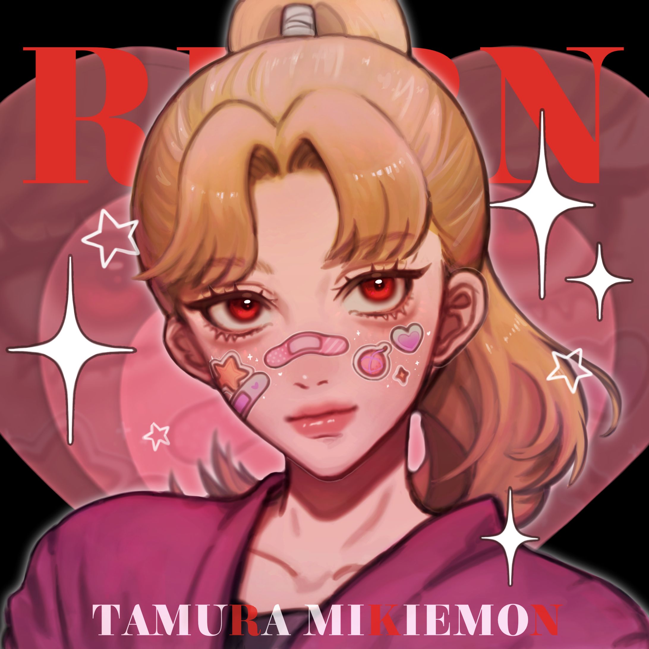 illustrations-1