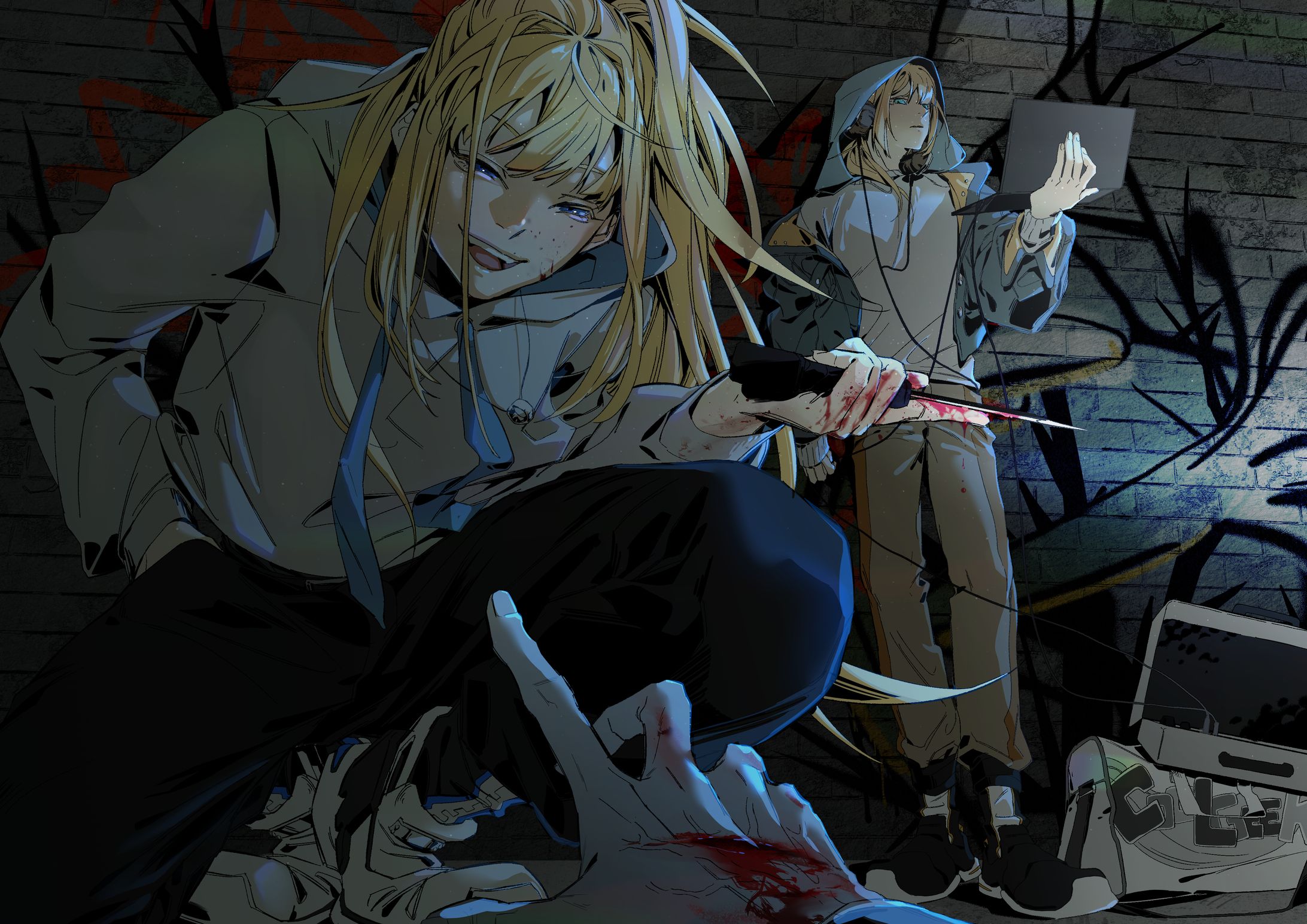 ２０２３年５月_有償依頼絵-1