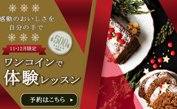 サムネイル制作、名刺デザイン
