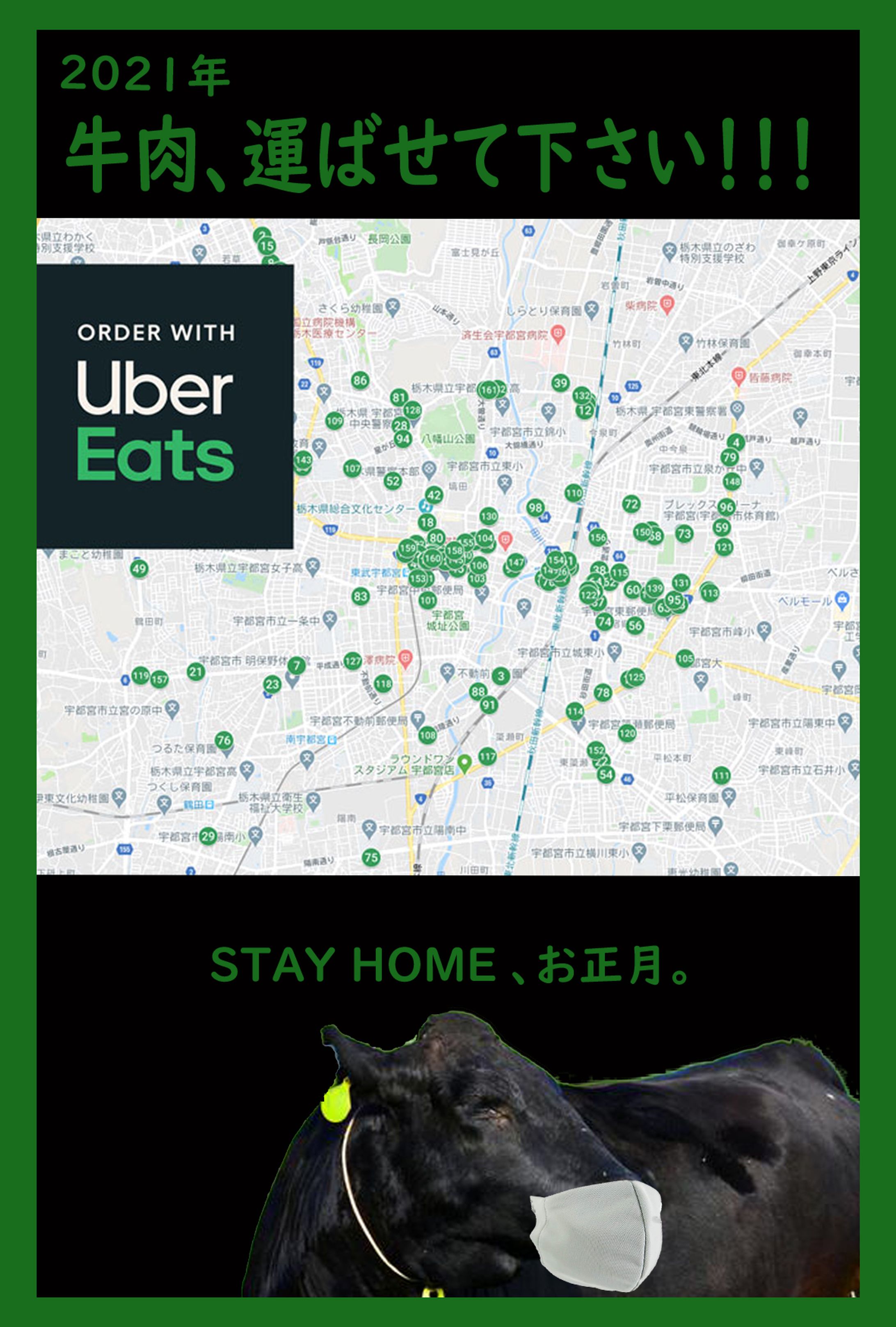 印刷物デザイン-1