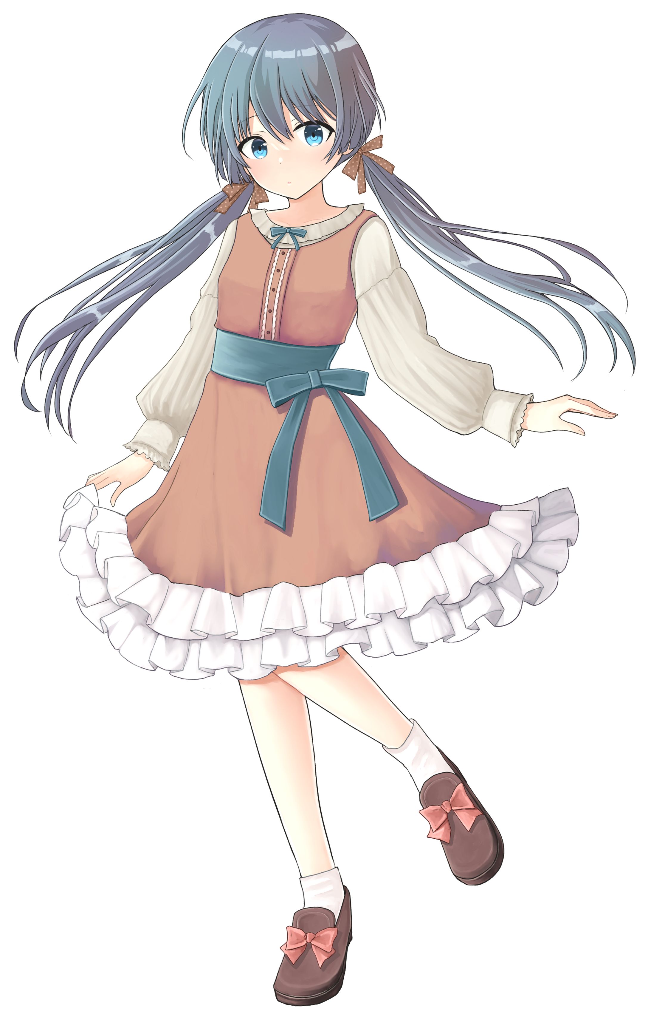 アイプラ 奥山すみれ