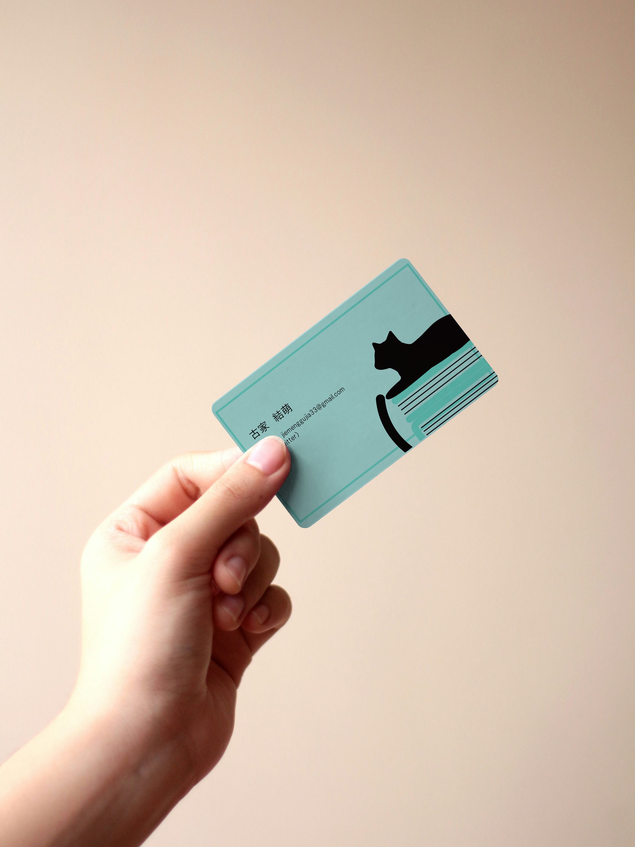 ロゴモックアップ-1