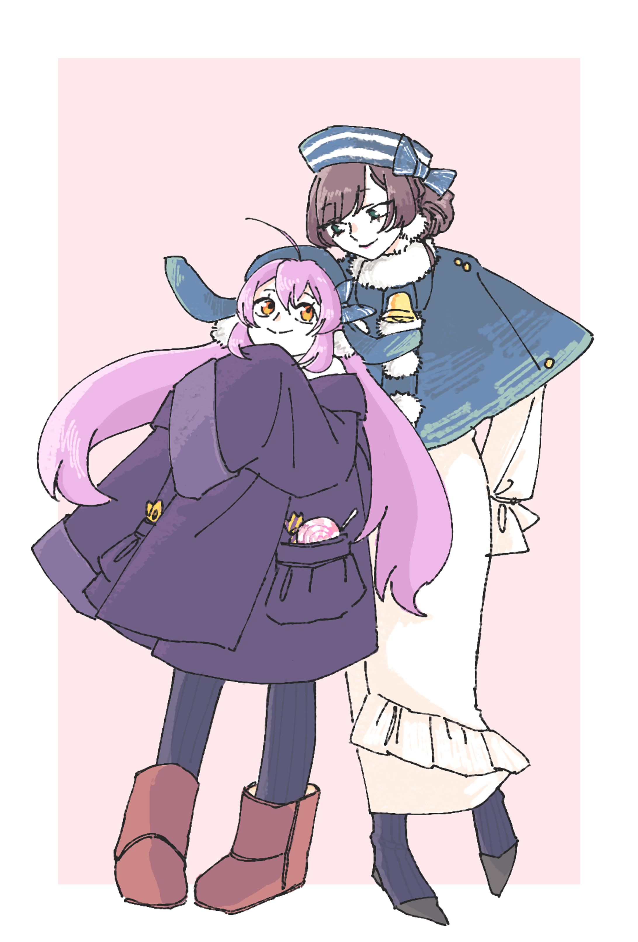 👛2019 1030 -1