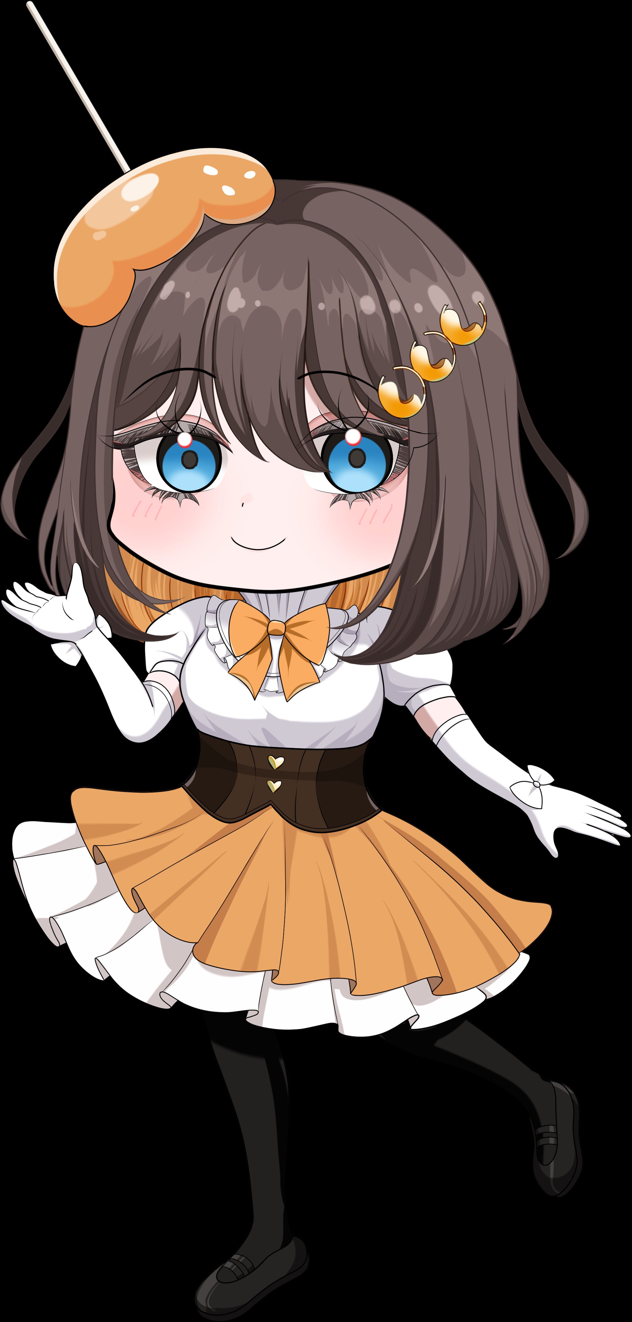 SD みたらみん様-1