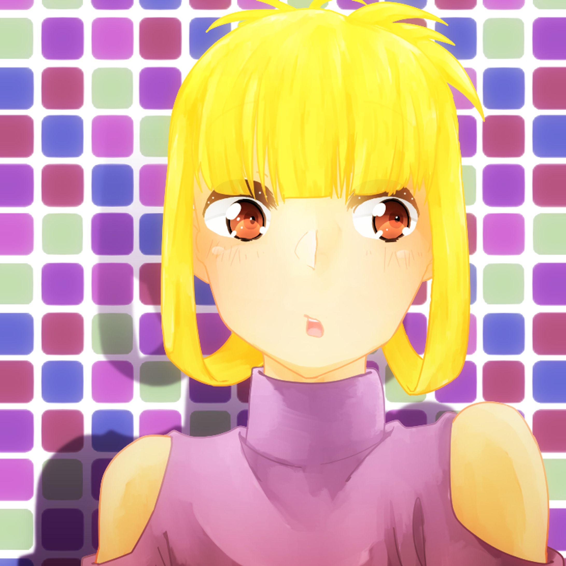 アイコン-1