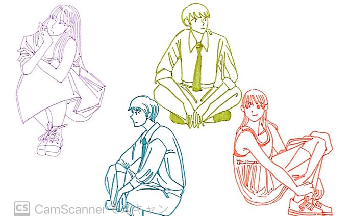 Drawing