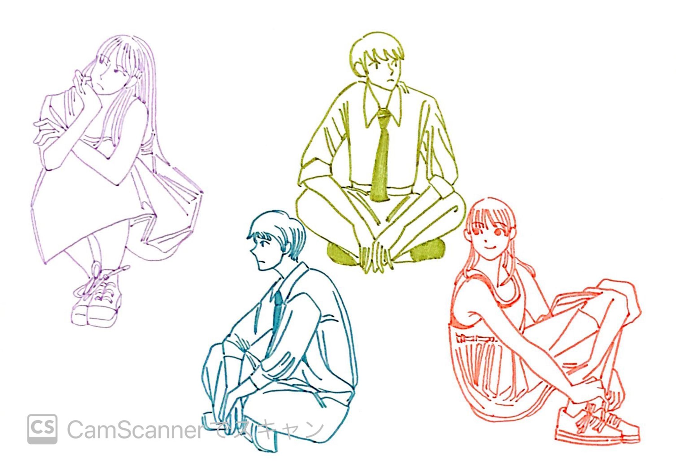 Drawing-1