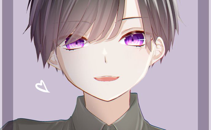 版権/FA