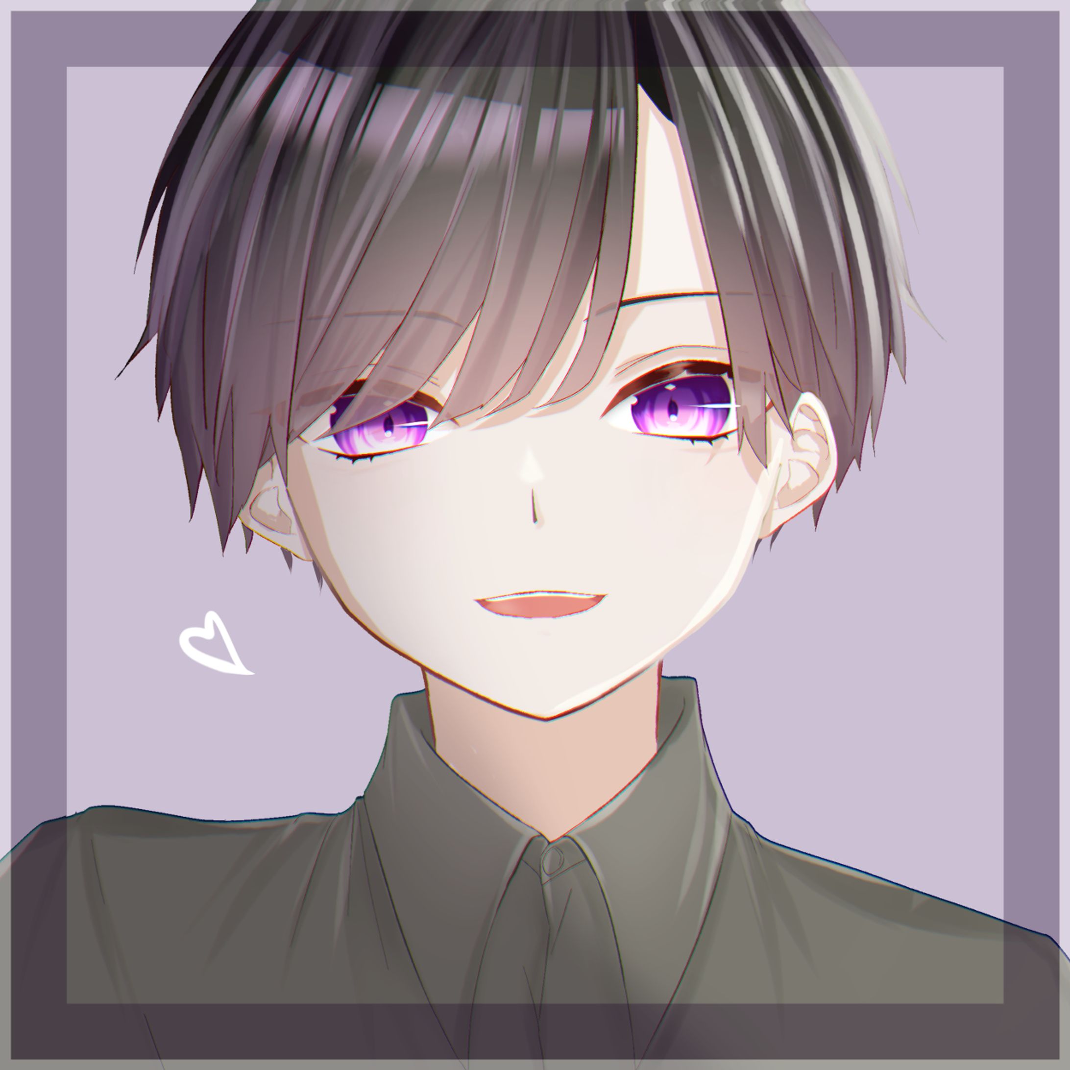 版権/FA-1