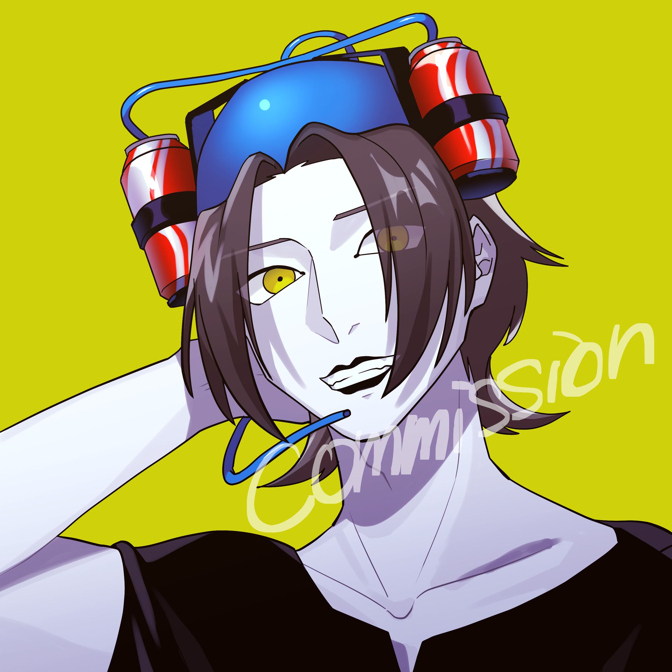 【実績】おまかせアイコン-1