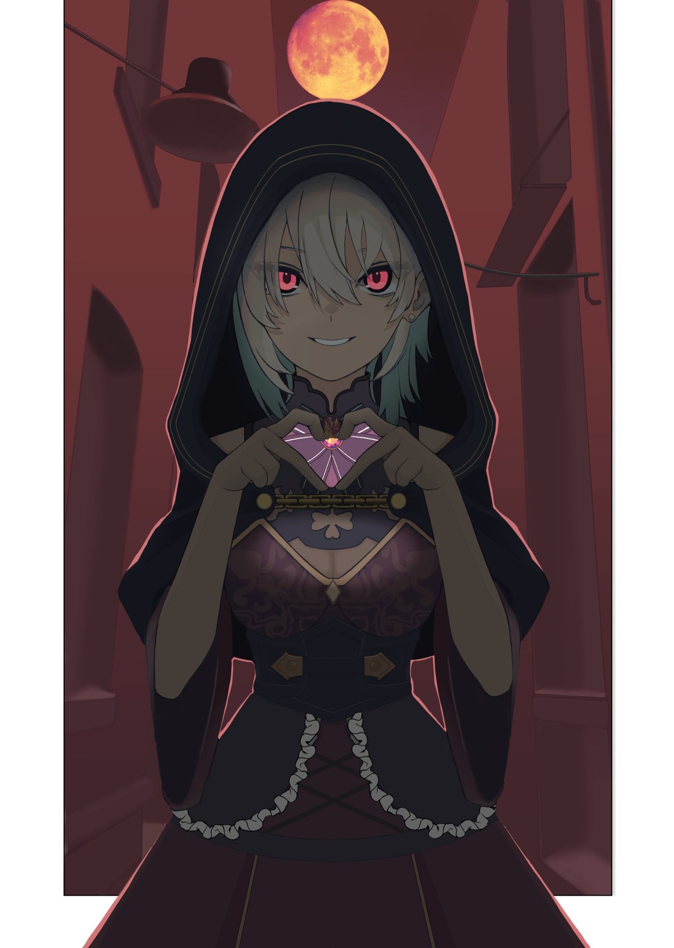 オリジナル-1