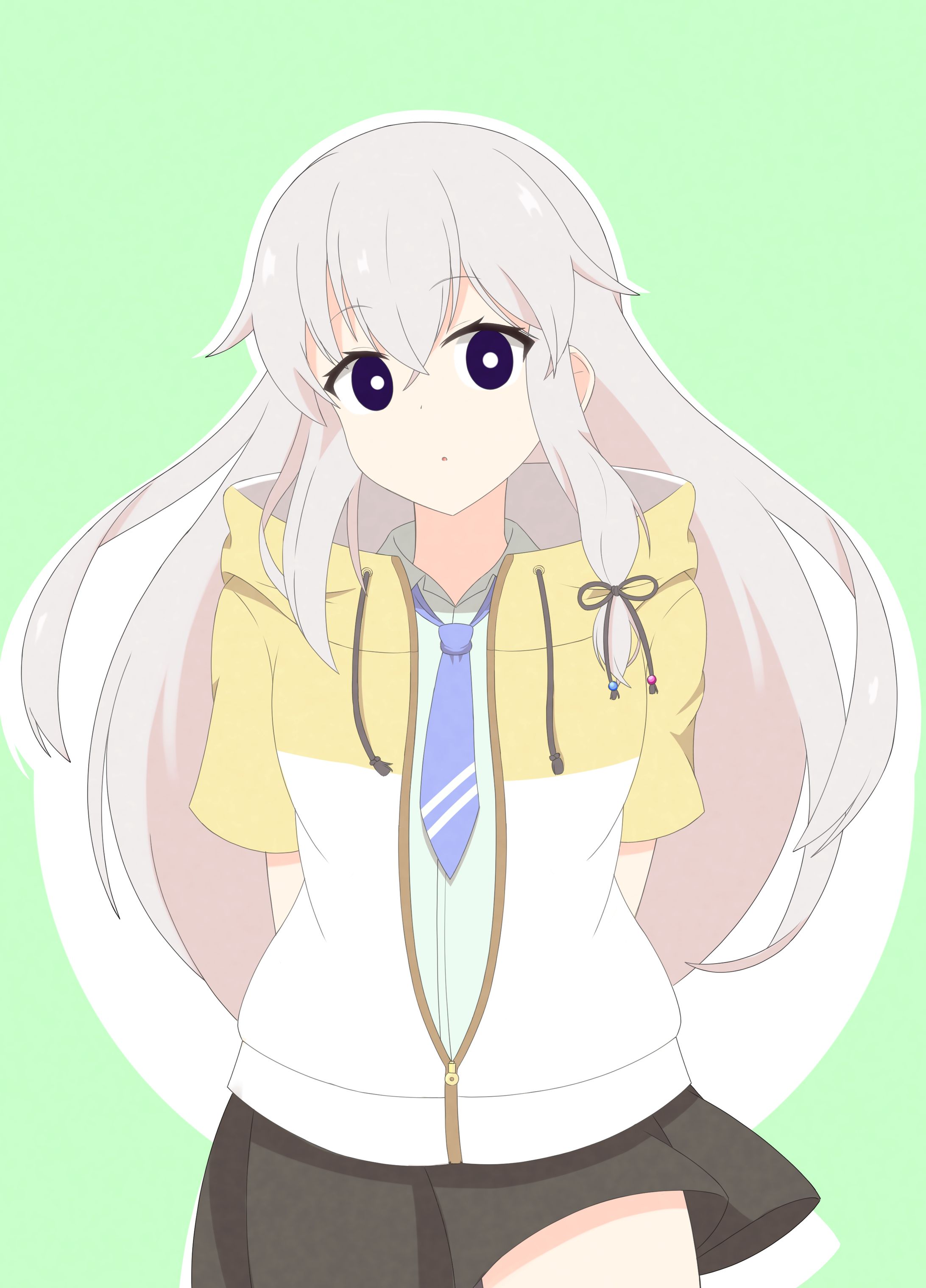 オリジナル-1