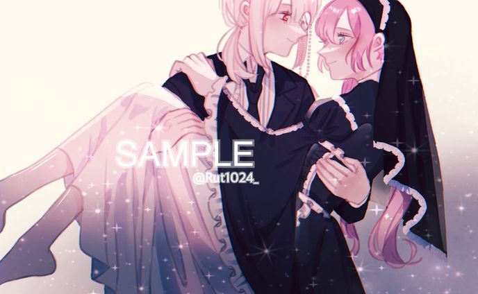 comic、資料